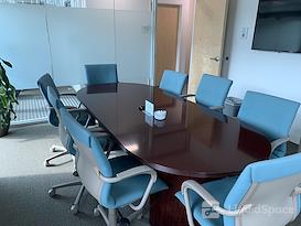 OfficePlace - Meeting and Conference Center