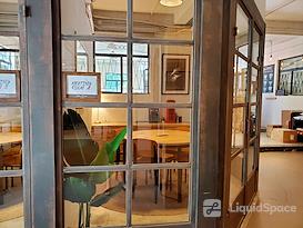 Sai Kung | 5 Tai Mong Tsai Road