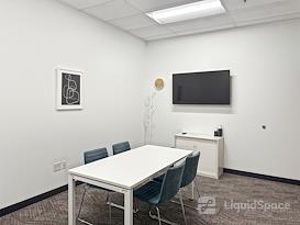 Regus | AZ, Phoenix - Pinnacle Peak
