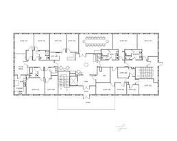 Boxer - 10210 Grogans Mill Road