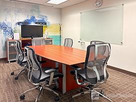 Regus | DTC Corporate Center III