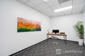 Barrister Suites | Woodland Hills Corporate Center