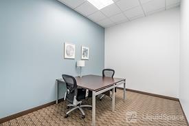 Regus | Cedar Ridge