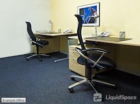 Regus | PANAMA, Panama City, Oceania  Punta Pacifica