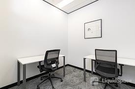 Regus | ADELAIDE, 121 King William Street