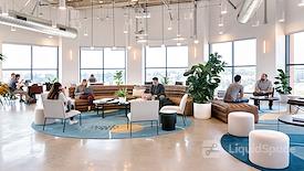 WeWork | Aventine