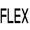 Logo of FLEX @ Market Lane