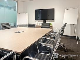 HQ | ADELAIDE, Victoria Park