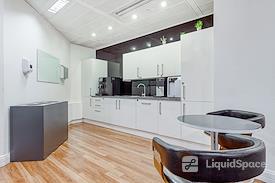 Regus | Croydon Lansdowne Road