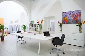 Piloto 151 - Old San Juan