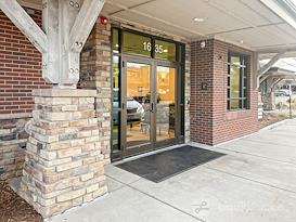Regus | CO, Loveland - Foxtrail Drive
