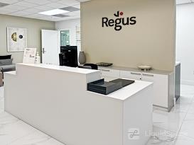 Regus | FL, Doral - 107th Ave