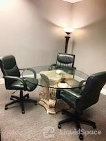 Legacy Office Centers, Inc.