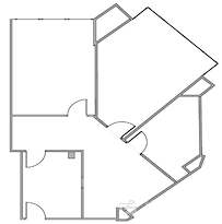 Boxer - II Metro Square (A/B)