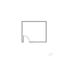 Boxer - 1601 Industrial Blvd