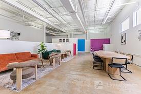 Terminal Wynwood