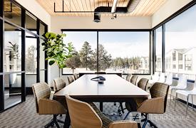 HQ | Paris, République