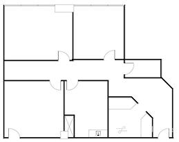 Boxer - 340 North Belt