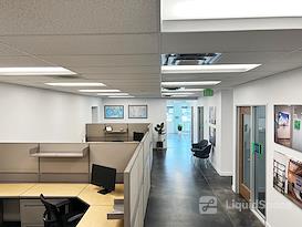 PowerBx Co-Warehousing & Co-working