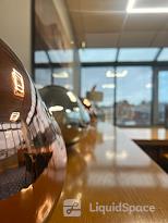 Regus | GURGAON, JMD Regent Square