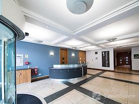 Regus | Guildford, Farnham Road
