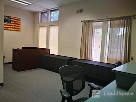 My Conyers Office