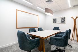 SPACES | Bogota, Spaces Nuestro