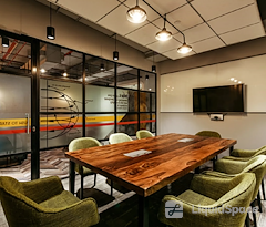 Awfis | Coworking-BKC 2