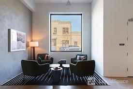 Industrious - Brooklyn - 1000 Dean