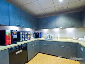 Regus | Tarrytown
