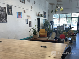 The House Of Common Good