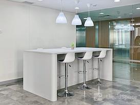 HQ | Bandung, HQuarters