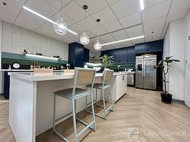 TKO Suites - Phoenix Midtown