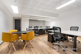 Copernico | Milan, Zuretti Copernico