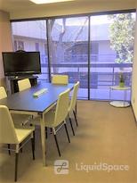 Courtyard Offices LLC