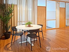 Regus | Skövde, Science Park