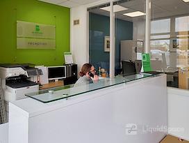 Basepoint | Romsey, Abbey Park