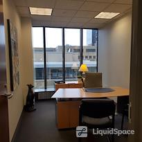 IDS Executive Suites