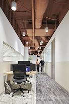 Waterman Workspaces Camberwell