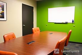 3LS Work|Spaces @ Perimeter Park