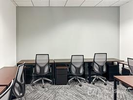 Regus | Turtle Creek