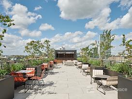 Industrious - 15 Fitzroy