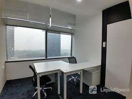 Reserve JBCC | Johor Bahru