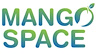 Logo of Mango Space Lutz (Allegra)