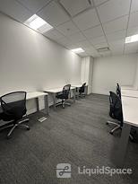 Jay Suites Downtown Brooklyn