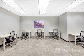 Regus | Downtown