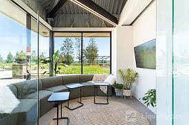 Kiln - Rancho Bernardo