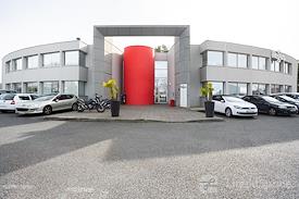 HQ | Bordeaux Merignac Airport