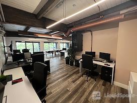 Nine3One