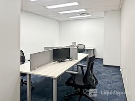 HQ | SK, Regina- 11th Ave